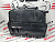 Защита двигателя Volkswagen Passat B7 2012-2015 (533WV0022), аналог