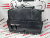 Защита двигателя Volkswagen Passat B7 2012-2015 (533WV0022), аналог Защита двигателя Volkswagen Passat B7 2012-2015 (533WV0022), аналог