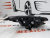 Фара ліва галоген EU Honda CR-V 2012-2014 (33100-T0A-A01), аналог Фара ліва галоген EU Honda CR-V 2012-2014 (33100-T0A-A01), аналог