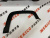 Арка переднього крила права Jeep Renegade 2015-2019 (6TB74LXHAA), аналог Арка переднього крила права Jeep Renegade 2015-2019 (6TB74LXHAA), аналог