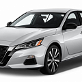 Altima