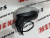 Зеркало левое 5 пин Nissan X-Trail(Rogue) 2021-2023 (963026rr0b), аналог Зеркало левое 5 пин Nissan X-Trail(Rogue) 2021-2023 (963026rr0b), аналог