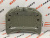 Капот (панель капота) Mazda 3 2019-2021 (BCY0-52-31XC), аналог