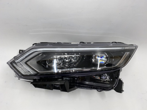 Фара левая Nissan Qashqai 2019-2021 (26060HV05B), аналог