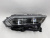 Фара левая Nissan Qashqai 2019-2021 (26060HV05B), аналог Фара левая Nissan Qashqai 2019-2021 (26060HV05B), аналог