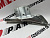 Петля капота правая Volkswagen Jetta 2011-2018 (5C6823302A), аналог