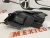 Фара правая EU Volkswagen Passat CC 2013-2018 (3C8 941 754 Q), аналог Фара правая EU Volkswagen Passat CC 2013-2018 (3C8 941 754 Q), аналог