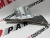 Петля капота правая Volkswagen Jetta 2011-2018 (5C6823302A), аналог