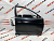 Дверь передняя правая Nissan X-Trail(Rogue) 2014-2020 (80100-4BA0A ), аналог