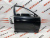 Дверь передняя правая Nissan X-Trail(Rogue) 2014-2020 (80100-4BA0A ), аналог Дверь передняя правая Nissan X-Trail(Rogue) 2014-2020 (80100-4BA0A ), аналог