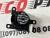 Протитуманна фара LED права Ford Bronco Sport 2021-20260(M1PZ15200A), аналог