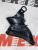 Воздуховод 2.0 Ford Escape 2013-2019 (AV6Z9C675B), аналог Воздуховод 2.0 Ford Escape 2013-2019 (AV6Z9C675B), аналог
