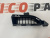Решетка (воздуховод) переднего бампера правая Nissan X-Trail(Rogue) 2021-2023 (62256-6RR0A), аналог Решетка (воздуховод) переднего бампера правая Nissan X-Trail(Rogue) 2021-2023 (62256-6RR0A), аналог