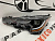 Фара ліва SE USA Toyota Corolla 2020-2023 (8115002S50), аналог
