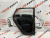 Дверь задняя левая Ford Fiesta 2012- 2018 (G2BZ-5424631-A), аналог Дверь задняя левая Ford Fiesta 2012- 2018 (G2BZ-5424631-A), аналог