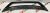 Губа переднего бампера Volkswagen Atlas 2017-2020 (3CG807532), аналог Губа переднего бампера Volkswagen Atlas 2017-2020 (3CG807532), аналог