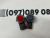 Датчик парктроніка боковий Tesla Model Y 2020-2024 (1127502-11-D )
