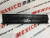 Накладка на двері задня ліва Mazda CX-5 2022- (KB7W51RD0D), аналог Накладка на двері задня ліва Mazda CX-5 2022- (KB7W51RD0D), аналог