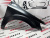 Крыло переднее правое Dodge Journey 2011-, аналог Крыло переднее правое Dodge Journey 2011-, аналог