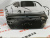Кришка багажника Honda Civic 2016-2020 (68500-TBA-A00ZZ), аналог Кришка багажника Honda Civic 2016-2020 (68500-TBA-A00ZZ), аналог