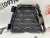 Заглушка переднього бампера права Jeep Renegade 2019- (6VP53LXHAA), аналог Заглушка переднього бампера права Jeep Renegade 2019- (6VP53LXHAA), аналог