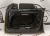 Дверь передняя правая Volkswagen Passat CC 2013-2018 (3C8 831 056 F), аналог Дверь передняя правая Volkswagen Passat CC 2013-2018 (3C8 831 056 F), аналог