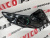 Ліхтар в крило правий LED Mazda CX 9 2016-2023 , аналог Ліхтар в крило правий LED Mazda CX 9 2016-2023 , аналог