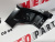 Планка радиатора права Nissan X-Trail(Rogue) 2014-2020 (F25204BAMA), аналог Планка радиатора права Nissan X-Trail(Rogue) 2014-2020 (F25204BAMA), аналог