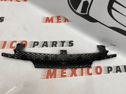 Крепление переднего бампера Volkswagen Touareg 2011-2014 (7P6807192), аналог
