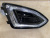 ДХО правое Ford Edge 2015-2018 (FT4Z-13200-G), аналог