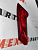 Ліхтар задній лівий верхній Honda CR-V 2012-2014 (34175-T0A-A01A), аналог