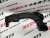Воздухозаборник Nissan X-Trail(Rogue) 2021-2023 (16554-6RA0A) Воздухозаборник Nissan X-Trail(Rogue) 2021-2023 (16554-6RA0A)