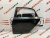 Дверь задняя левая Volkswagen Passat B7 2012-2018 (561 833 055 С), аналог Дверь задняя левая Volkswagen Passat B7 2012-2018 (561 833 055 С), аналог