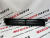 Жалюзі Toyota Camry 2018-2020 (53019-06021), аналог Жалюзі Toyota Camry 2018-2020 (53019-06021), аналог