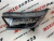 Фара ліва LED Honda CR-V 2017-2020 (33150-TLA-A11), аналог Фара ліва LED Honda CR-V 2017-2020 (33150-TLA-A11), аналог