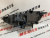 Фара правая LED Ford Edge 2019-2021 (KT4Z13008BA), аналог Фара правая LED Ford Edge 2019-2021 (KT4Z13008BA), аналог