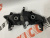 Противотуманная фара правая Nissan Maxima 2015-2018 (26150-4RA0A), аналог