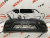 Бампер передний Nissan X-Trail(Rogue) 2014-2016 (62022-4BA0H), аналог Бампер передний Nissan X-Trail(Rogue) 2014-2016 (62022-4BA0H), аналог