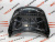 Капот (панель капота) Nissan Altima 2016-2018 (65100-9HS0A), аналог Капот (панель капота) Nissan Altima 2016-2018 (65100-9HS0A), аналог