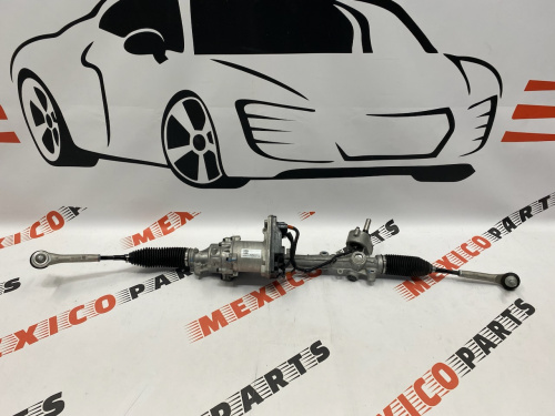 Рульова рейка з мотором оригінал Б/В Tesla Model 3 2017-2023 (1044831-00-H)