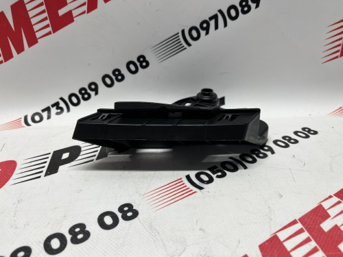 Крепление фары левое Nissan Altima 2013-2015 (260923TS3A), аналог