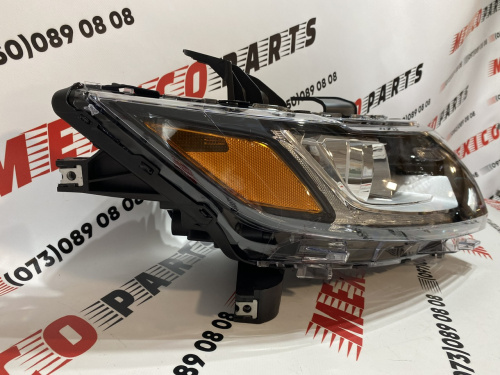 Фара права USA Mitsubishi Outlander 2016-2020 ( 8301C980), аналог