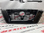 Решетка радиатора под круглый дистрон и камеру черная Nissan X-Trail(Rogue) 2021-2023 (623106RA0A), аналог Решетка радиатора под круглый дистрон и камеру черная Nissan X-Trail(Rogue) 2021-2023 (623106RA0A), аналог