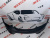 Бампер передний без отверстий под омыватель SXT Dodge Journey 2011- (5YB55TZZAB), аналог Бампер передний без отверстий под омыватель SXT Dodge Journey 2011- (5YB55TZZAB), аналог