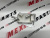 Теплообмінник Chevrolet Equinox 2017-2021 (24290617), аналог Теплообмінник Chevrolet Equinox 2017-2021 (24290617), аналог