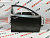 Двері передні праві Toyota Camry 2012-2014 (67001-06170)