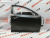 Двері передні праві Toyota Camry 2012-2014 (67001-06170) Двері передні праві Toyota Camry 2012-2014 (67001-06170)