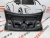 Кришка багажника Lexus ES 2012-2017 (64401-33600), аналог Кришка багажника Lexus ES 2012-2017 (64401-33600), аналог