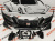 Бампер передний в сборе (комплектный)sport Lexus IS 2017-2020 (521195E956), аналог