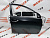 Двері передні праві Toyota Corolla 2014-2019 (67001-02371), аналог